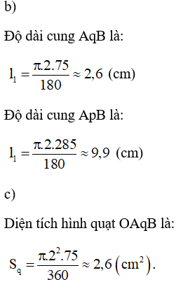 Tài liệu VietJack