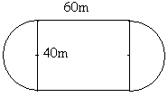 Giáo án Toán lớp 5 Đề kiểm tra cuối học kì 2 mới, chuẩn nhất