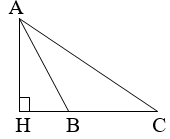 Đề thi Toán lớp 5 Học kì 1 có đáp án (nâng cao - Đề 5)