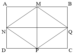 Đề thi Giữa kì 1 Toán lớp 5 có đáp án (cơ bản - Đề 3)