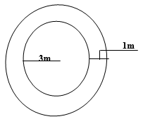 Đề thi Giữa kì 2 Toán lớp 5 có đáp án (cơ bản - Đề 3)