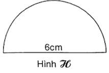 Đề thi Giữa kì 2 Toán lớp 5 có đáp án (nâng cao - Đề 4)