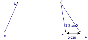 Đề thi Giữa kì 2 Toán lớp 5 có đáp án (nâng cao - Đề 4)