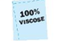 Đề thi Công nghệ lớp 6 Giữa kì 2 Kết nối tri thức năm 2023 có đáp án (3 đề)