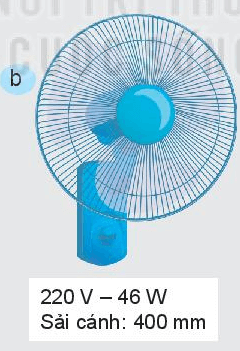 Đề thi Công nghệ lớp 6 Giữa kì 2 Kết nối tri thức năm 2023 có đáp án (3 đề)