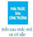 Đề thi Công nghệ lớp 6 Học kì 1 Cánh diều năm 2022 có ma trận (3 đề)