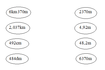 Bộ 15 Đề thi Toán lớp 5 Giữa kì 1 năm 2021 theo Thông tư 22 tải nhiều nhất