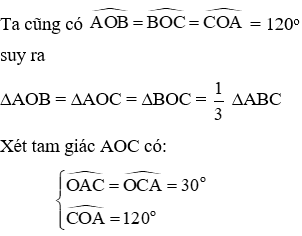 Trắc nghiệm Diện tích hình tròn, hình quạt tròn có đáp án