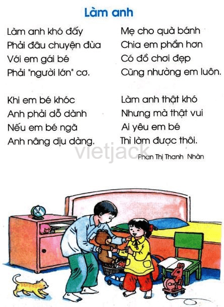 Đọc mở rộng trang 115