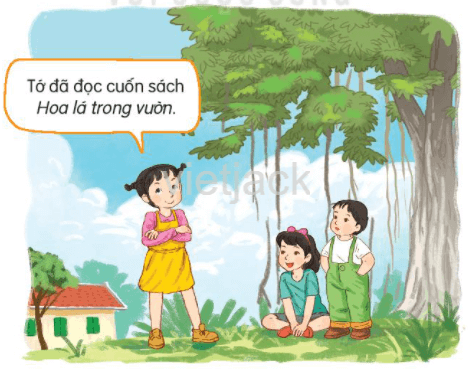 Đọc mở rộng trang 30