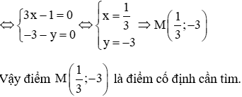 Trắc nghiệm Đường thẳng song song và đường thẳng cắt nhau có đáp án (phần 2)