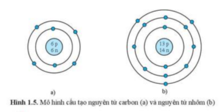  (ảnh 1)