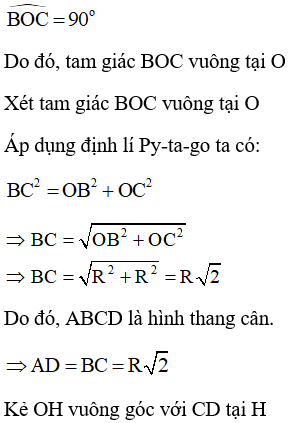 Tài liệu VietJack