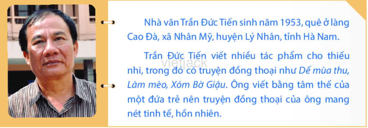 Giọt sương đêm