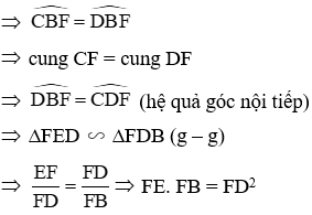 Trắc nghiệm Góc có đỉnh ở bên trong đường tròn. Góc có ngoài ở bên trong đường tròn có đáp án