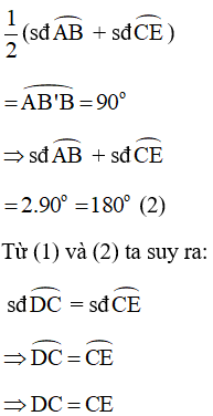 Tài liệu VietJack