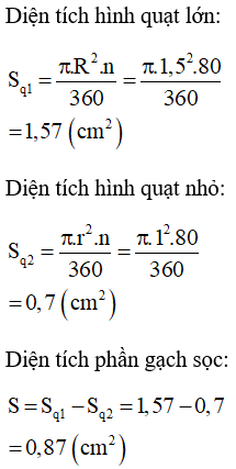 Tài liệu VietJack