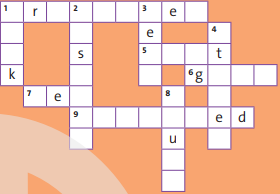 Unit 3 Puzzles and games lớp 7 trang 43 | Tiếng Anh 7 Chân trời sáng tạo (ảnh 2)