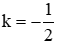 Trắc nghiệm Hệ số góc của đường thẳng y = ax + b có đáp án (phần 2)