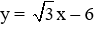 Trắc nghiệm Hệ số góc của đường thẳng y = ax + b có đáp án (phần 2)