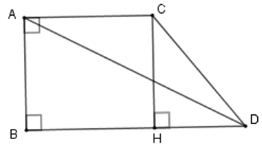 Trắc nghiệm Hình nón - Hình nón cụt - Diện tích xung quanh và thể tích của hình nón, hình nón cụt có đáp án