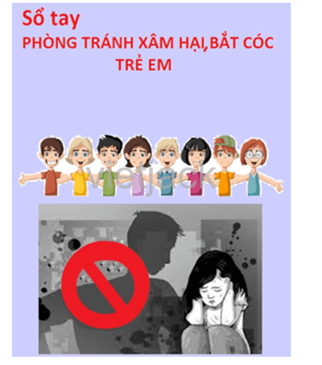 Hoạt động 4 trang 67 SBT Hoạt động trải nghiệm 7 Cánh diều