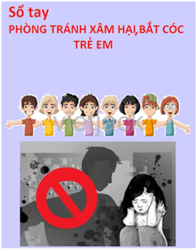 Hoạt động 4 trang 68 HĐTN lớp 7 | Cánh diều