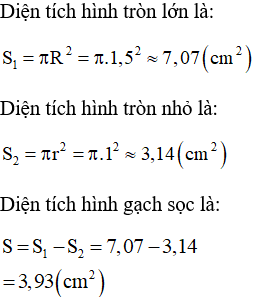 Tài liệu VietJack