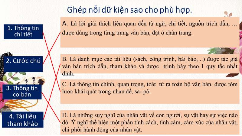 Giáo án Chúng ta có thể đọc nhanh hơn? (Chân trời sáng tạo) 2023| Ngữ văn 7 (ảnh 1)