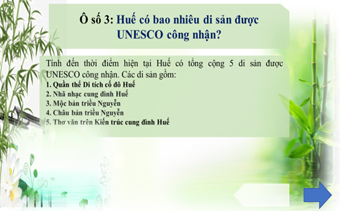 Giáo án Ca Huế (Cánh diều) 2023| Ngữ văn 7 (ảnh 1)