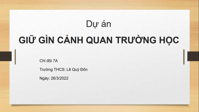 Tin học 7 Bài 12: Định dạng đối tượng trên trang chiếu | Kết nối tri thức (ảnh 11)