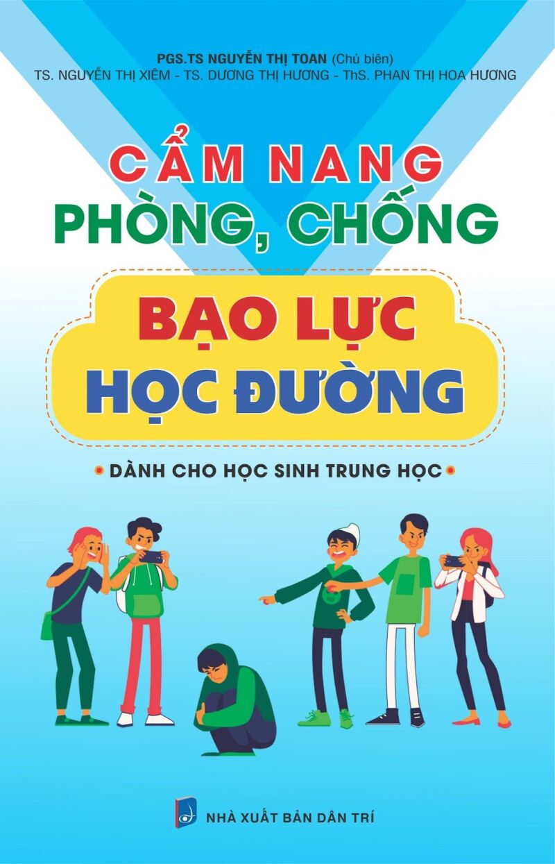 Sách bài tập GDCD 7 Bài 1 (Chân trời sáng tạo): Tự hào về truyền thống quê hương (ảnh 1)