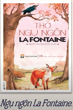 Giáo án Những cái nhìn hạn hẹp (Chân trời sáng tạo) 2023| Ngữ văn 7 (ảnh 2)