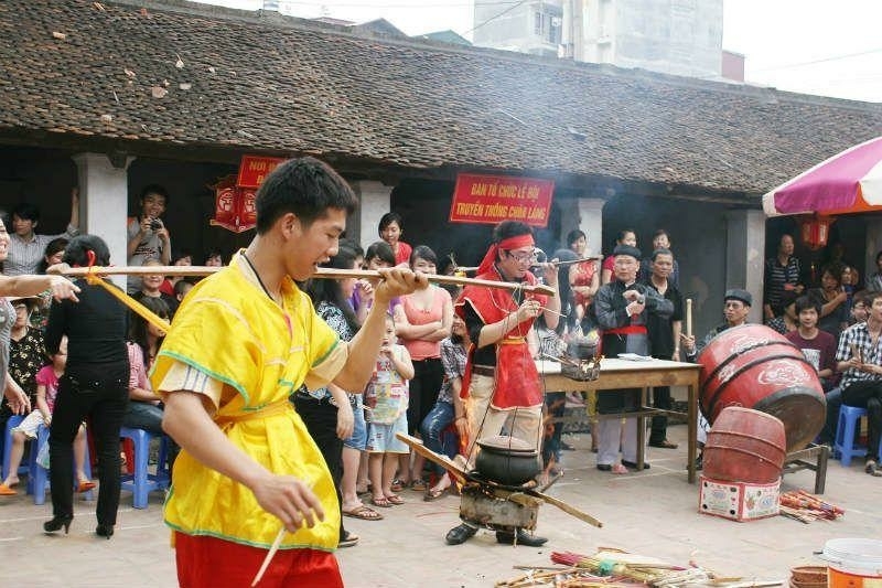 Giáo án Bài 5: Văn bản thông tin (Cánh diều) 2023| Ngữ văn 7 (ảnh 14)