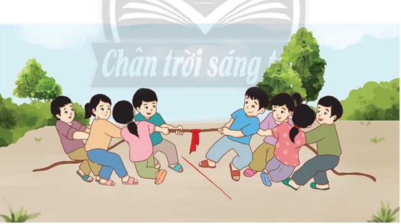 Giáo án Ôn tập trang 65 (Chân trời sáng tạo) 2023| Ngữ văn 7 (ảnh 4)