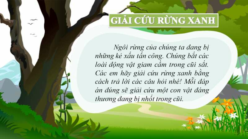 Giáo án Bài 5: Văn bản thông tin (Cánh diều) 2023| Ngữ văn 7 (ảnh 9)