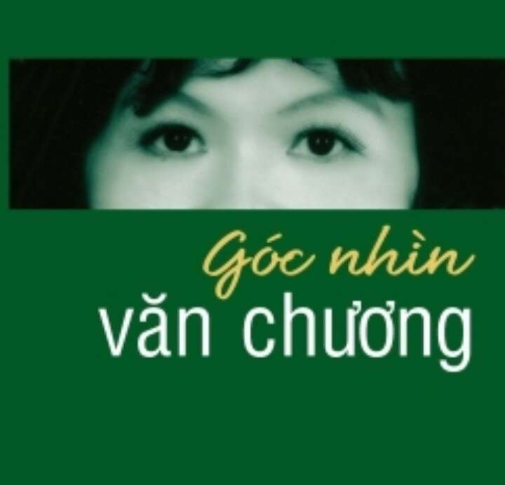 Giáo án Bài 3: Những góc nhìn văn chương (Chân trời sáng tạo) 2023| Ngữ văn 7 (ảnh 2)