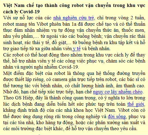 Giáo án Tin học 6 Bài 2 (Cánh diều 2023): Trình bày trang, định dạng và in văn bản (ảnh 3)