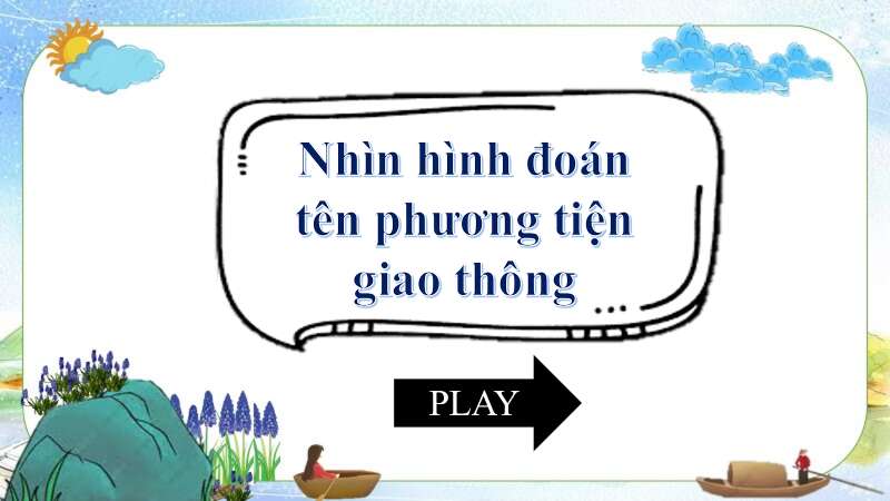 Giáo án Ghe xuồng Nam Bộ (Cánh diều) 2023| Ngữ văn 7 (ảnh 4)