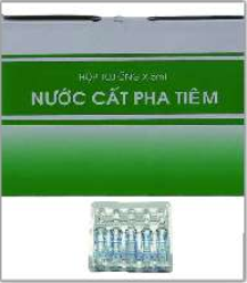 Giáo án KHTN 6 Bài 15 (Chân trời sáng tạo 2023): Chất tinh khiết – Hỗn hợp | Khoa học tự nhiên 6 (ảnh 1)