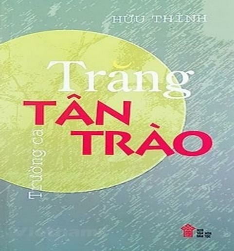 Giáo án Sang thu (Chân trời sáng tạo) 2023| Ngữ văn 7 (ảnh 5)