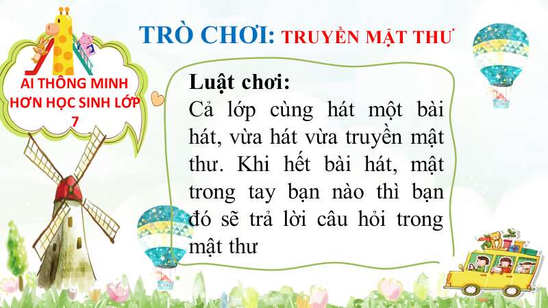 Giáo án Thực hành Tiếng Việt trang 108 (Cánh diều) 2023| Ngữ văn 7 (ảnh 1)