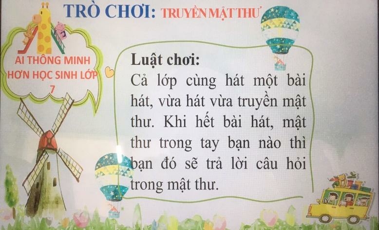 Giáo án Thực hành tiếng Việt trang 62 (Cánh diều) 2023| Ngữ văn 7 (ảnh 1)