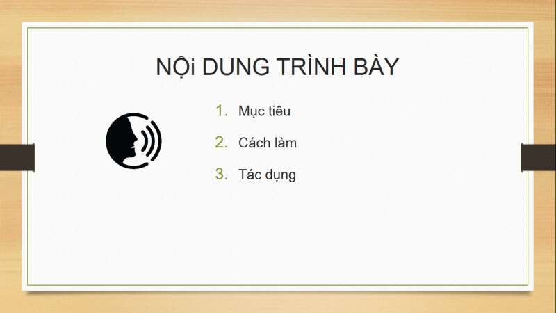 Tin học 7 Bài 12: Định dạng đối tượng trên trang chiếu | Kết nối tri thức (ảnh 12)