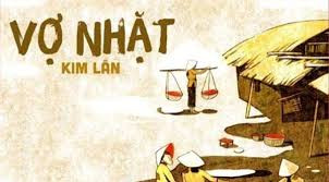 Nghị luận về Vợ nhặt (ảnh 2)