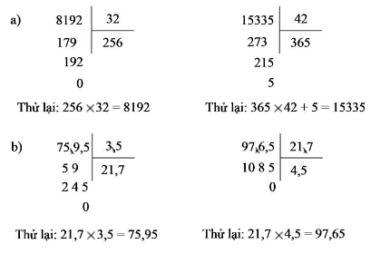 Phép chia.pdf (ảnh 1)