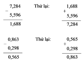 Phép trừ.pdf (ảnh 2)