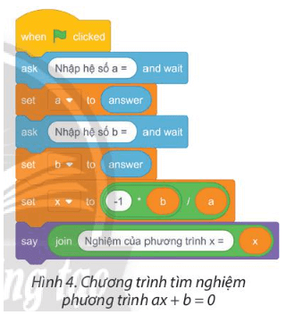 Tìm hiểu và đề xuất bộ dữ liệu thử để phát hiện lỗi