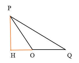 Các dạng toán về Hình tam giác lớp 5 và cách giải (ảnh 1)