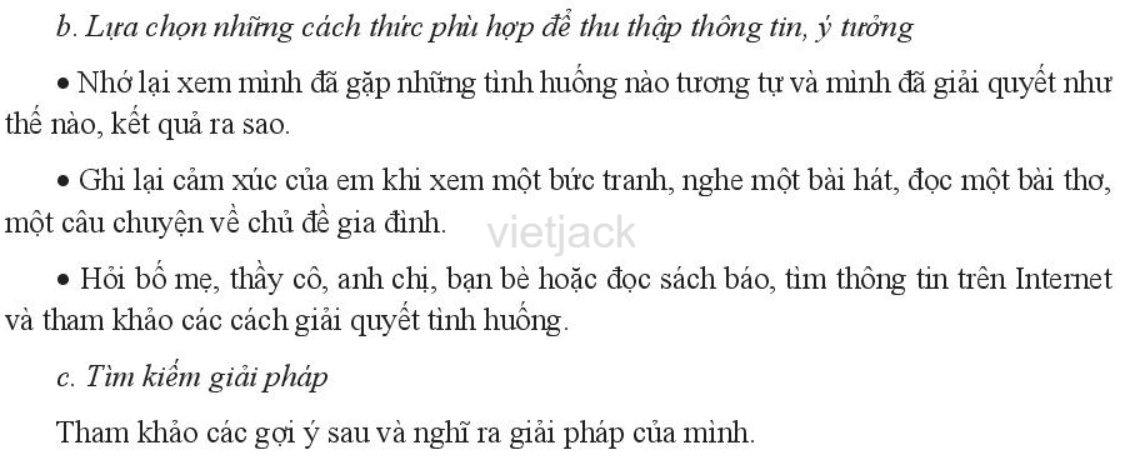 Làm thế nào để bày tỏ tình cảm với ba mẹ